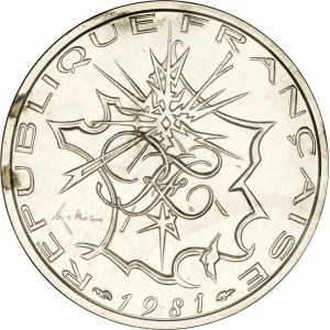 Lot 1211