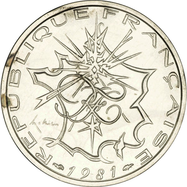 Lot 1211