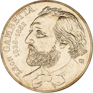 Lot 1212