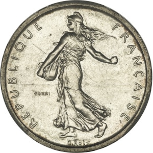Lot 1213