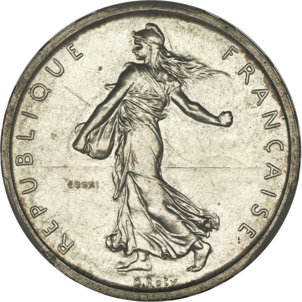 Lot 1213