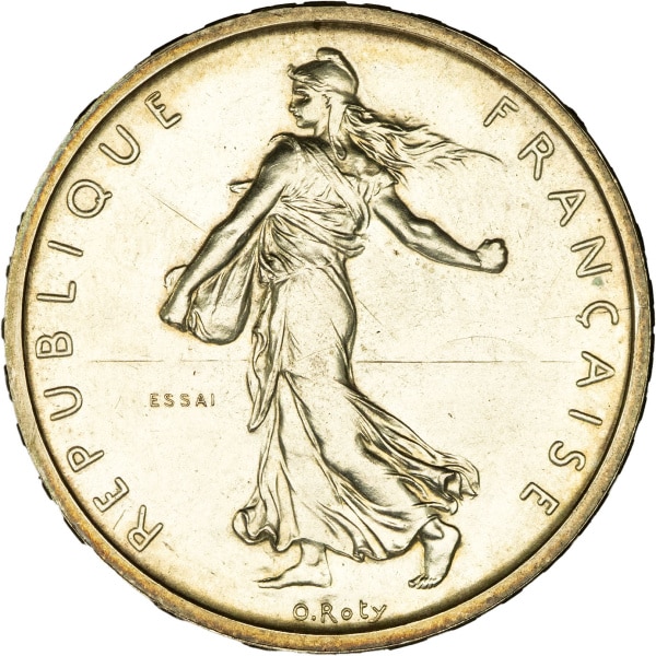 Lot 1214