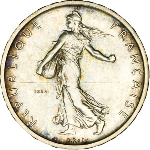 Lot 1215