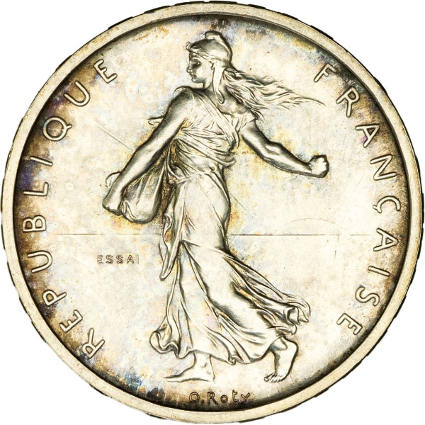 Lot 1215