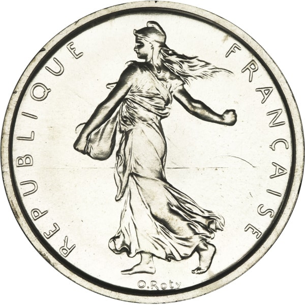 Lot 1216