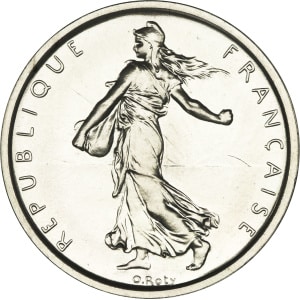 Lot 1217