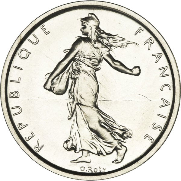 Lot 1217