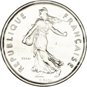 Lot 1218