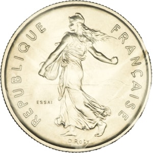 Lot 1219