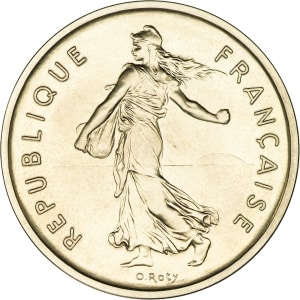 Lot 1221