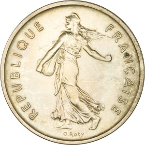 Lot 1222