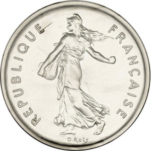 Lot 1223