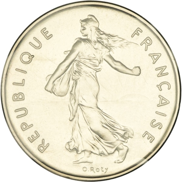 Lot 1225