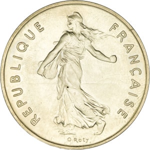 Lot 1226
