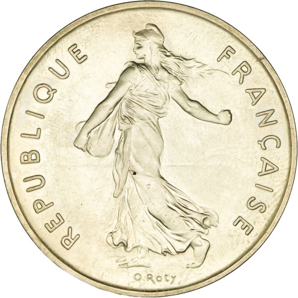 Lot 1226