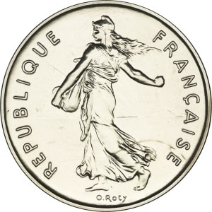 Lot 1227