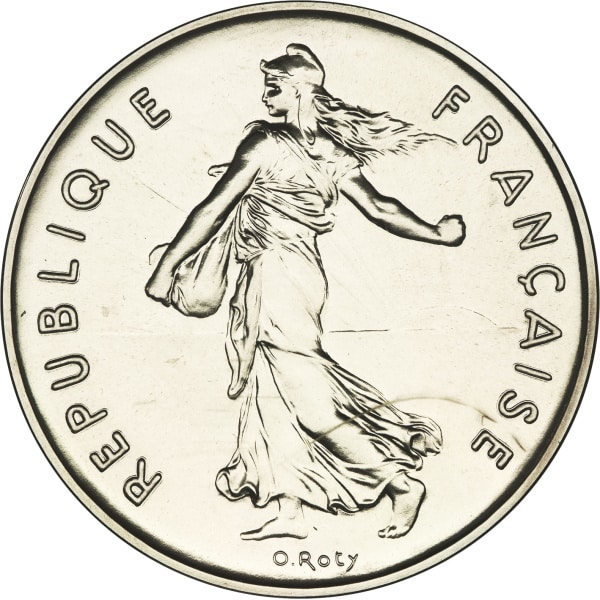 Lot 1227