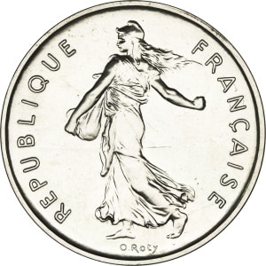 Lot 1228