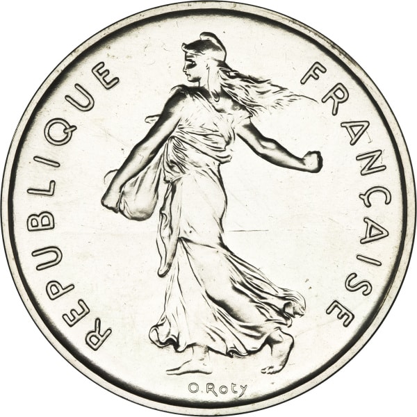 Lot 1228