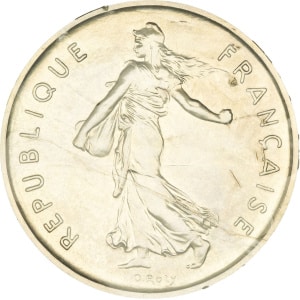 Lot 1229