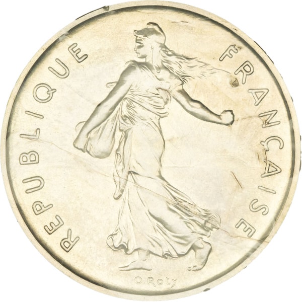 Lot 1229
