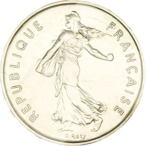 Lot 1230