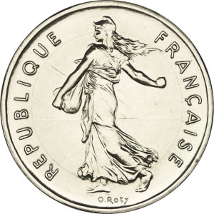 Lot 1231