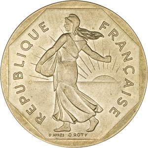 Lot 1232