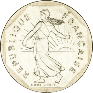 Lot 1233
