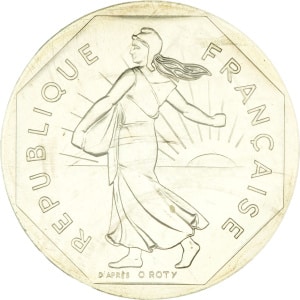 Lot 1235