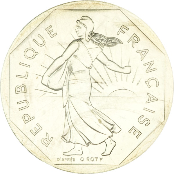 Lot 1235