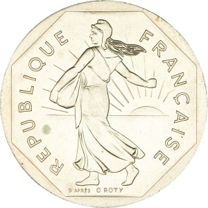 Lot 1236