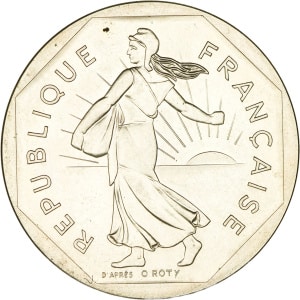 Lot 1238