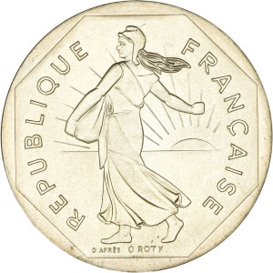Lot 1239