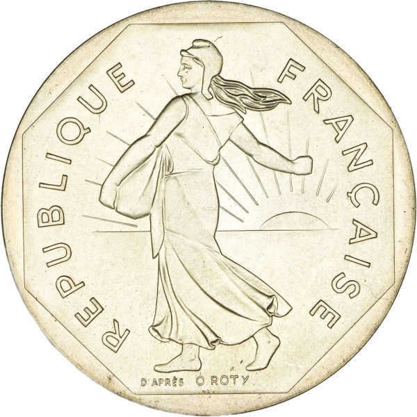Lot 1239