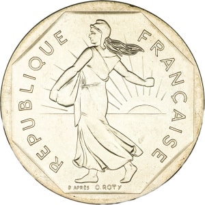 Lot 1240