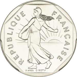 Lot 1241