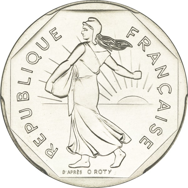 Lot 1241