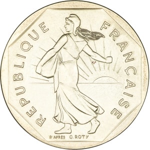 Lot 1242