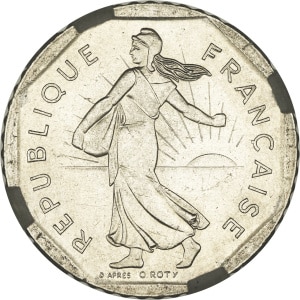 Lot 1243