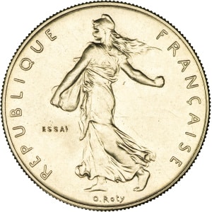 Lot 1244