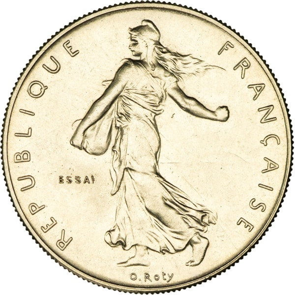 Lot 1244