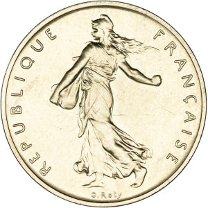 Lot 1246