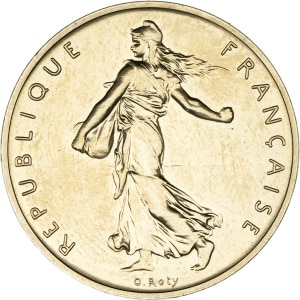 Lot 1247
