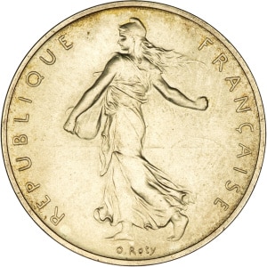 Lot 1248