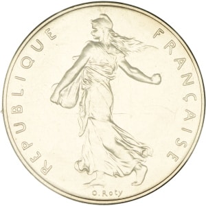 Lot 1249