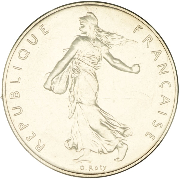 Lot 1249