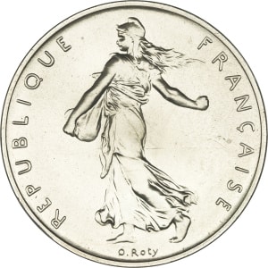 Lot 1250