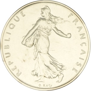 Lot 1251