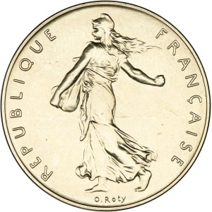 Lot 1252